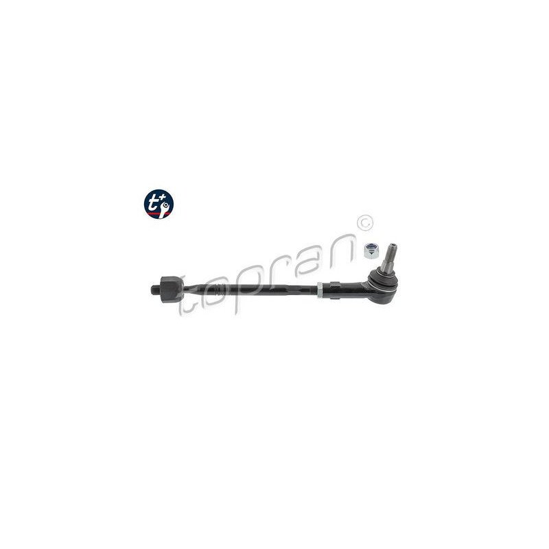 TOPRAN | 111 995