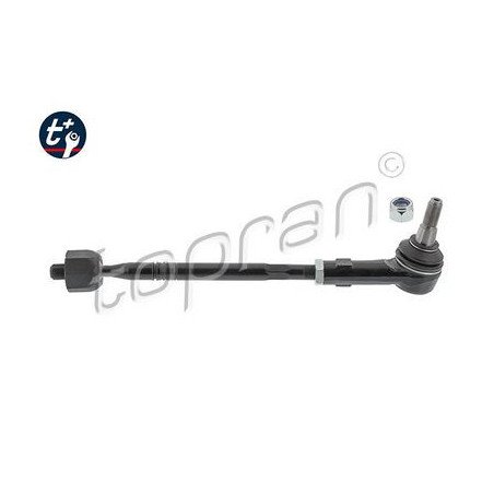 TOPRAN | 111 995