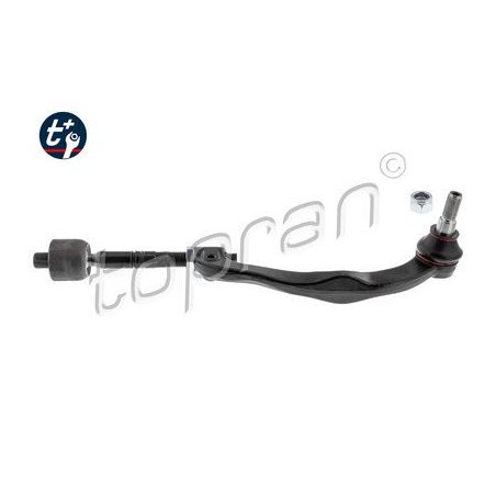 TOPRAN | 111 997