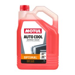 MOTUL | 112621