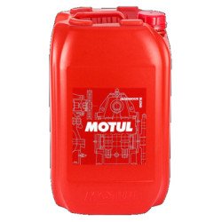 MOTUL | 112622