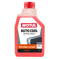 MOTUL | 112629