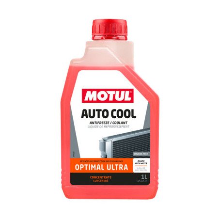 MOTUL | 112629