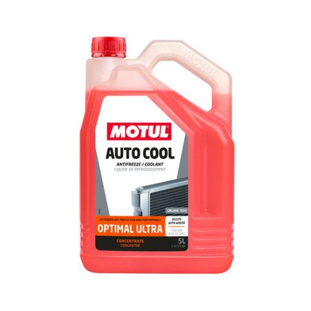MOTUL | 112630