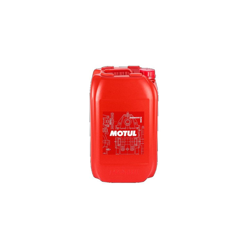 MOTUL | 112631