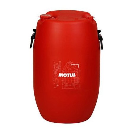 MOTUL | 112632