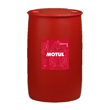 MOTUL | 112633