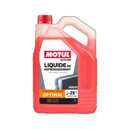 MOTUL | 112634