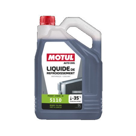 MOTUL | 112638