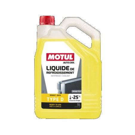 MOTUL | 112640