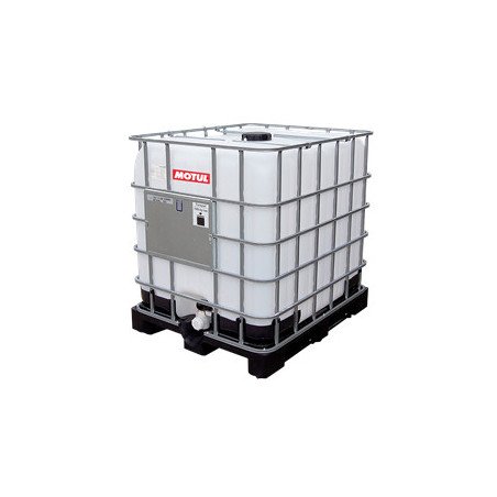 MOTUL | 112641