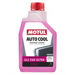 MOTUL | 112643