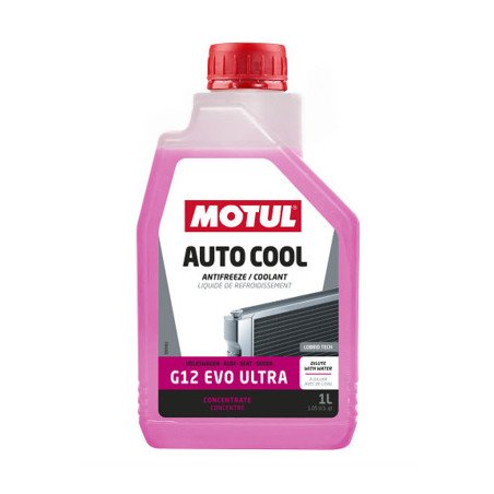 MOTUL | 112643