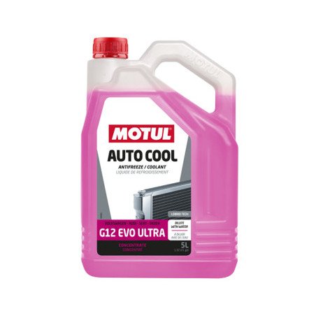 MOTUL | 112644