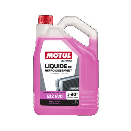 MOTUL | 112646