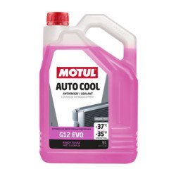 MOTUL | 112648