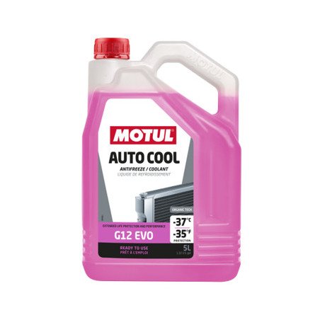 MOTUL | 112648