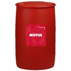 MOTUL | 112649