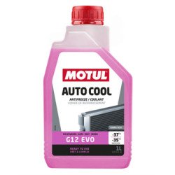MOTUL | 112650