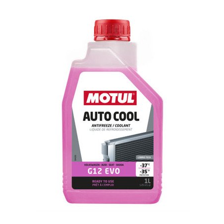 MOTUL | 112650