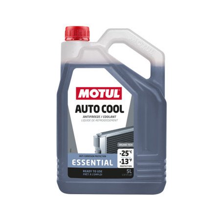 MOTUL | 112828