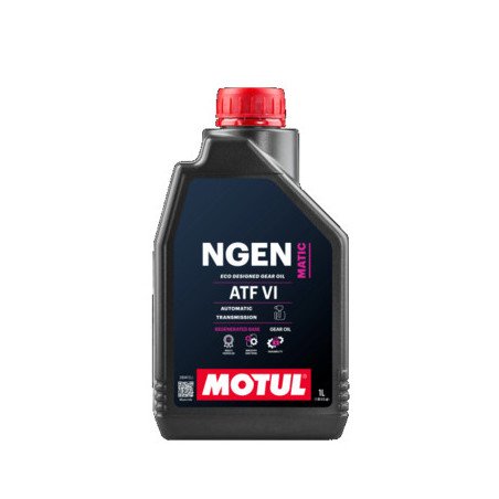 MOTUL | 113146