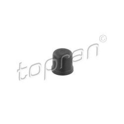 TOPRAN | 114 010