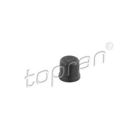 TOPRAN | 114 010