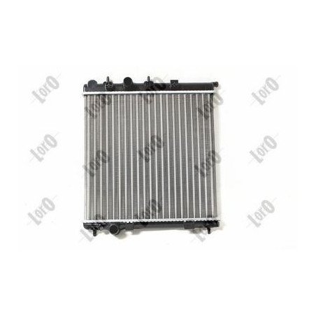 ABAKUS | 009-017-0057