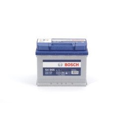 BOSCH | 0 092 S40 050