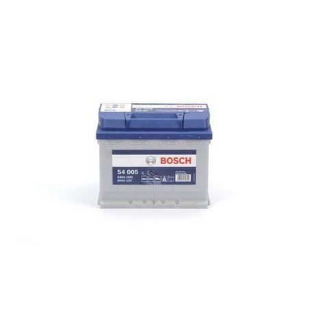 BOSCH | 0 092 S40 050