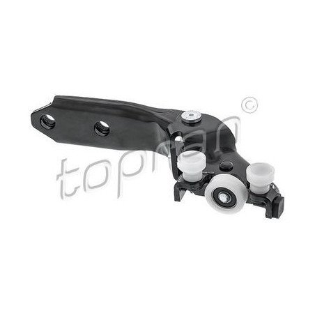 TOPRAN | 115 395