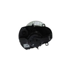 BOSCH | 0 130 115 804