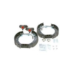 BOSCH | 0 204 114 554