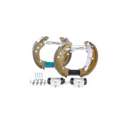 BOSCH | 0 204 114 626