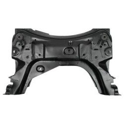 BLIC | 0206-05-6033005P