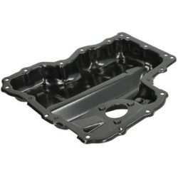 BLIC | 0216-00-9507474P