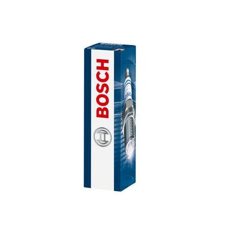 BOSCH | 0 241 245 673
