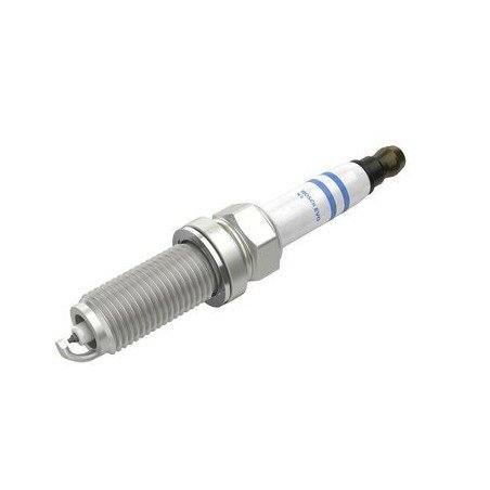 BOSCH | 0 242 140 565