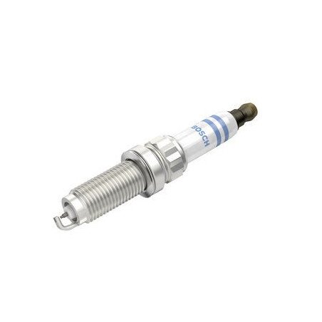 BOSCH | 0 242 145 535