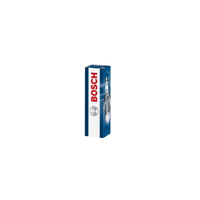 BOSCH | 0 242 229 797