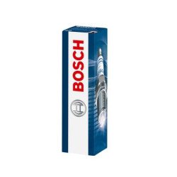 BOSCH | 0 242 235 666