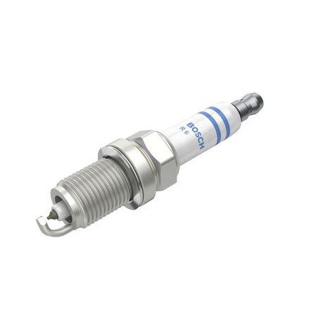 BOSCH | 0 242 235 776