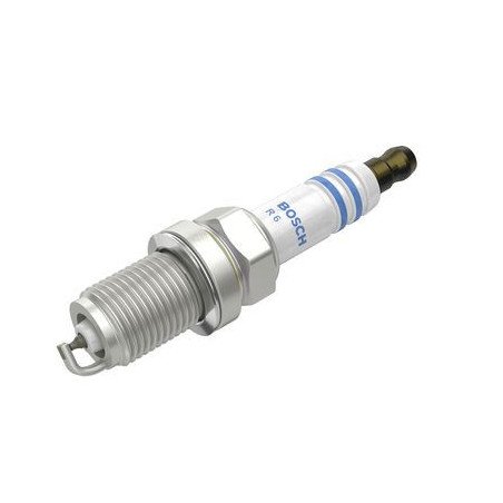 BOSCH | 0 242 240 653