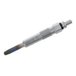 BOSCH | 0 250 202 025