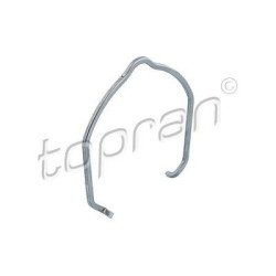 TOPRAN | 116 334