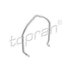 TOPRAN | 116 339