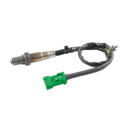 BOSCH | 0 258 010 081