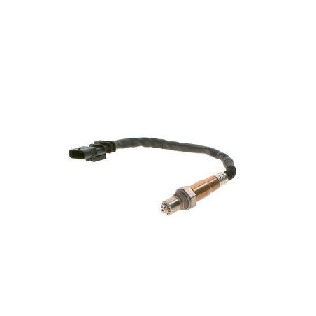 BOSCH | 0 258 027 151