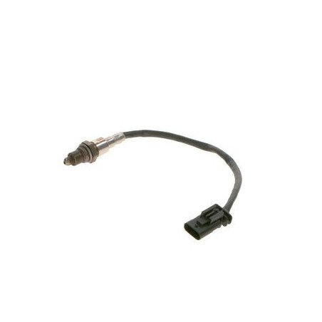 BOSCH | 0 258 030 340